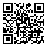百灵配音APP最新版
