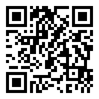 pubgtoolpro画质助手