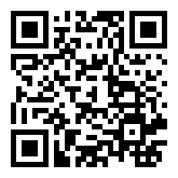 蚯蚓钻孔app