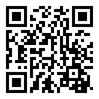 GPT4.0国内版