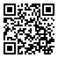 CHATGPT免费破解最新版