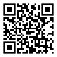 一只穿云箭v2.5.6
