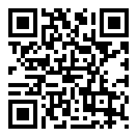 欲梦直播海外版下载v3.0.9安卓版破解版软件