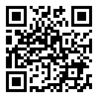 PUBG冰墩墩辅助器