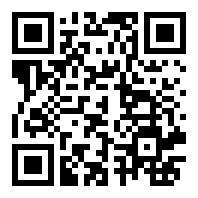 皮皮喵app