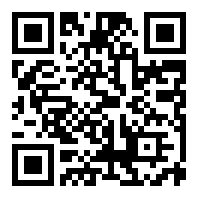 优米体育v1.0.1