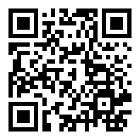 口袋妖怪图鉴app最新版