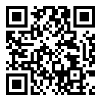 一起交友最新版2026破解版软件