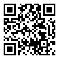 红米Note8刷机包优化