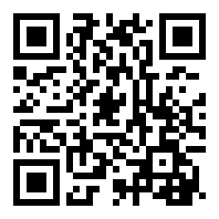 影音云播放器