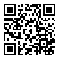 欲梦直播最新版v3.0.9安卓版破解版下载安装2026