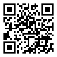 社小牛AI绘画app