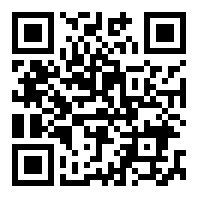 春光直播下载v3.9.9安卓版下载安装破解版软件