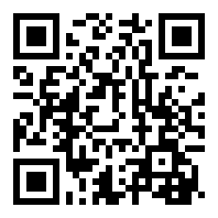 欲梦直播海外版下载v3.0.9安卓版软件下载安装破解版