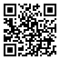 农百穗农产品商城app官方版