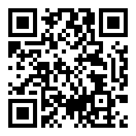 应届生求职app最新版