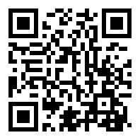 队长小翼最强十一人wiki版