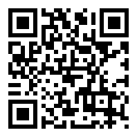 我的世界addons模组