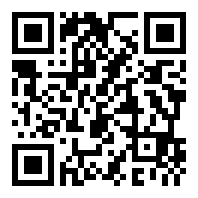一修养车APP