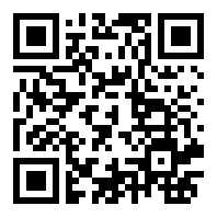 嘀嗒出行app最新官方版