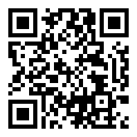 推圈子app官方版