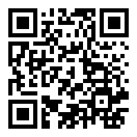 芳奈APP手机版