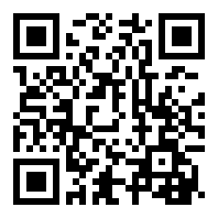 小苹果影视盒子官网版