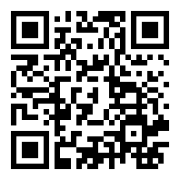 易能宝app