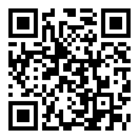 王者宝apk