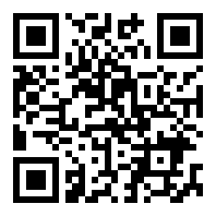 冰雪动物派对