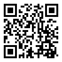 天韵万年历app