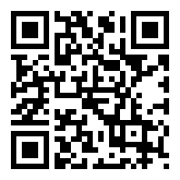 航天易办公app
