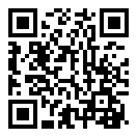 绿调线图标包app