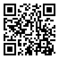 火淘优惠券app安卓版