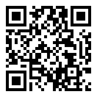 AI音乐学院最新版本