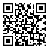 梦幻足球经理2023中文汉化手机版
