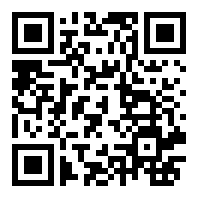 dazzpro相机最新版