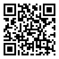 3D跳台竞赛(PlatformJumper3D