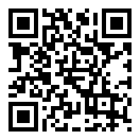 启晖西瓜壁纸APP
