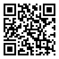 四维5G实景高清地图
