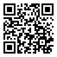 澳门新新浦京6.1版本