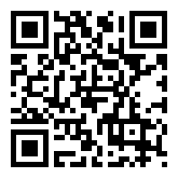 刺激战场国际服手游(PUBG