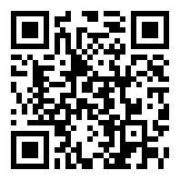 转客赚钱