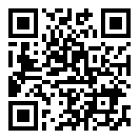 九五至尊娱乐平台app