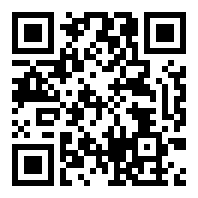会玩app
