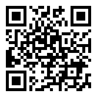 放置攻击3D(Idle
