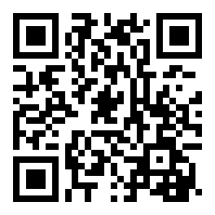 高品影院