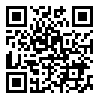 deepnode中文破解版