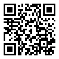 可莉的恶作剧最新版本6.0