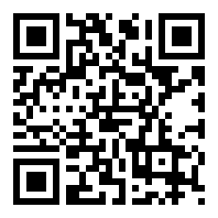 49图库app手机下载港澳台版